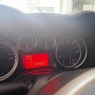 Alfa Romeo MiTo 1.4 78 CV S&S Progression GPL